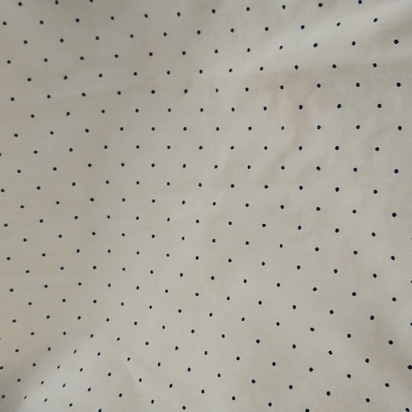 Catimini jacket - Picture 9 of 11